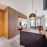 Baltic Breeze Appartement Gdynia