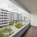 Appartement Baltic Breeze *