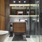 Baltic Breeze Apartment Gdynia