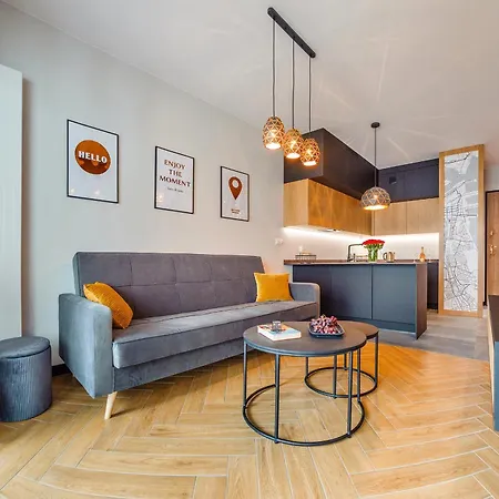 Baltic Breeze Gdynia