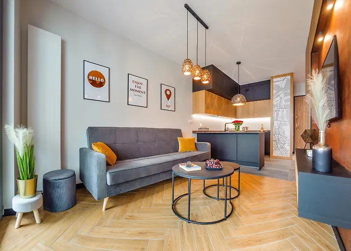 Baltic Breeze Gdynia